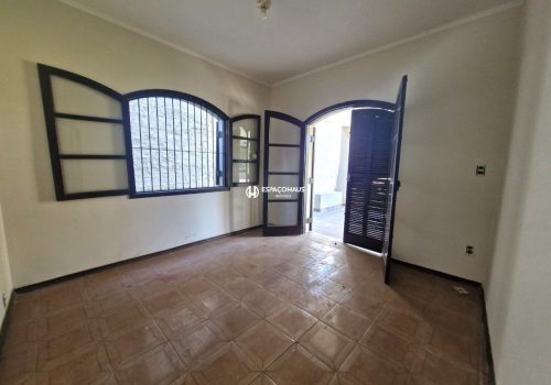 Casa com 367m², 7 quartos no bairro Jardim Dom Bosco em Indaiatuba