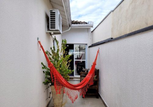 Casa em Condomínio com 175m², 3 quartos no bairro Jardim Residencial Terra Nobre em Indaiatuba