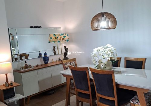 Apartamento com 84m², 3 quartos no bairro Jardim Pompéia em Indaiatuba