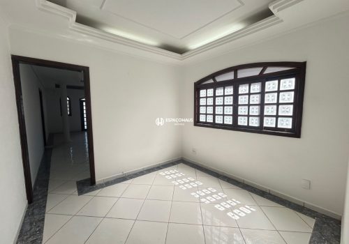 Casa com 180m², 3 quartos no bairro Jardim Morada do Sol em Indaiatuba