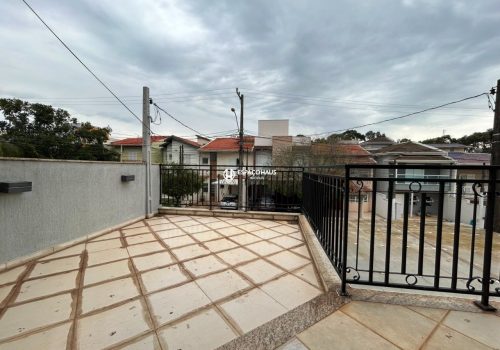 Casa em Condomínio com 142m², 3 quartos no bairro Parque Residencial Indaiá em Indaiatuba