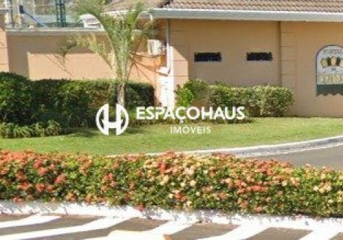 Casa em Condomínio com 314m², 3 quartos no bairro Altos de Itaici em Indaiatuba