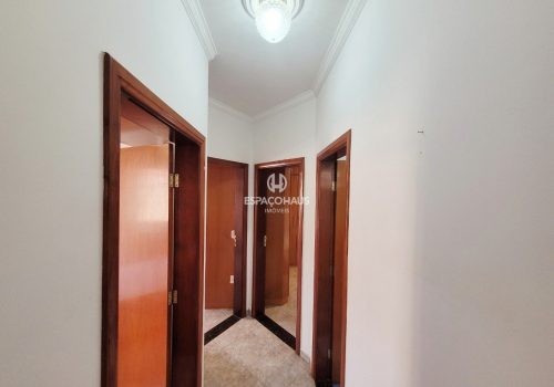Casa com 166m², 3 quartos no bairro Parque São Lourenço em Indaiatuba