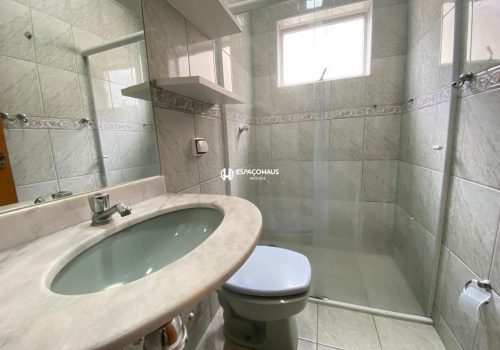 Casa em Condomínio com 125m², 3 quartos no bairro Jardim Tropical em Indaiatuba