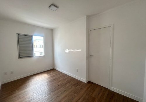 Apartamento com 125m², 2 quartos no bairro Parque São Lourenço em Indaiatuba