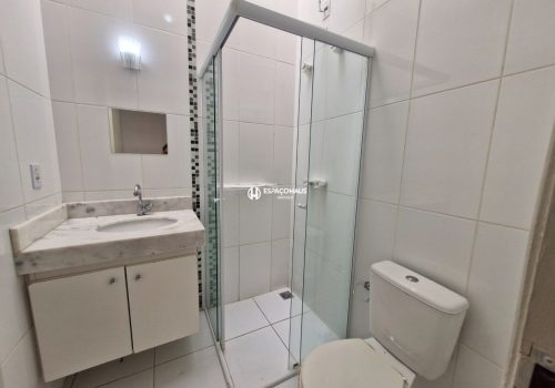 Casa com 103m², 3 quartos no bairro Jardim dos Colibris em Indaiatuba