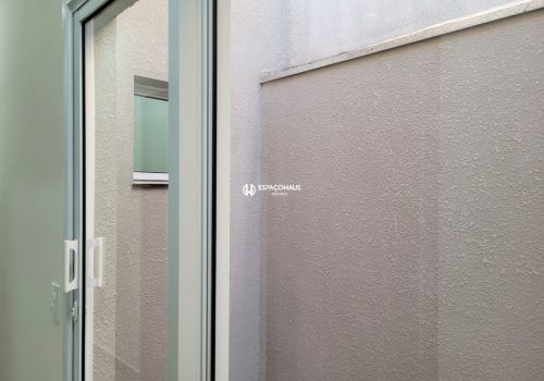 Casa com 91m², 3 quartos no bairro Jardim das Maritacas em Indaiatuba