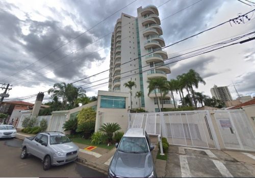 Apartamento com 340m², 4 quartos no bairro Jardim Adriana em Indaiatuba