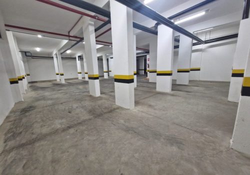 Apartamento com 68m², 2 quartos no bairro Parque São Lourenço em Indaiatuba