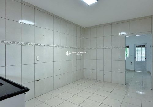 Casa com 156m², 2 quartos no bairro Jardim Rêmulo Zoppi em Indaiatuba