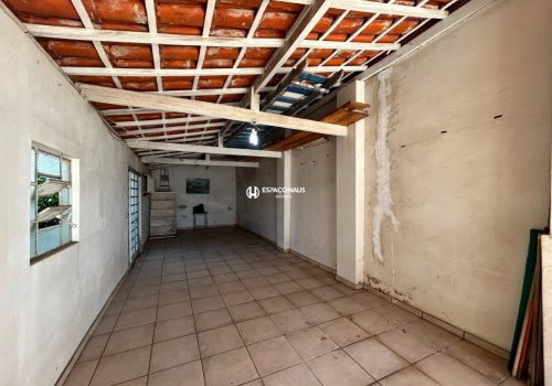 Casa com 228m², 2 quartos no bairro Centro em Indaiatuba