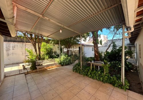 Casa com 228m², 2 quartos no bairro Centro em Indaiatuba