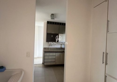 Casa em Condomínio com 120m², 3 quartos no bairro Casa Bella Bosque Residencial em Indaiatuba