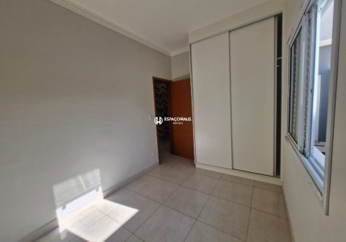 Casa com 75m², 3 quartos no bairro Jardim Regente em Indaiatuba