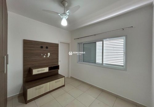 Casa em Condomínio com 288m², 4 quartos no bairro Jardim Reserva Bom Viver de Indaiatuba em Indaiatuba