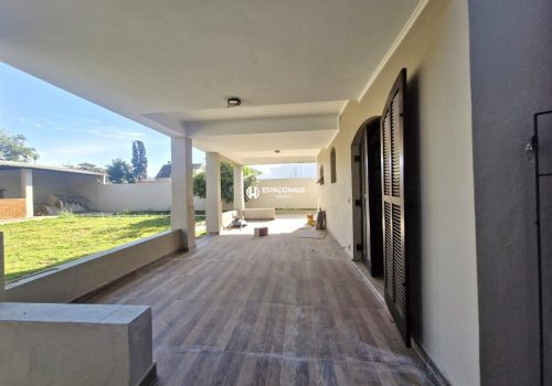 Casa com 367m², 7 quartos no bairro Jardim Dom Bosco em Indaiatuba
