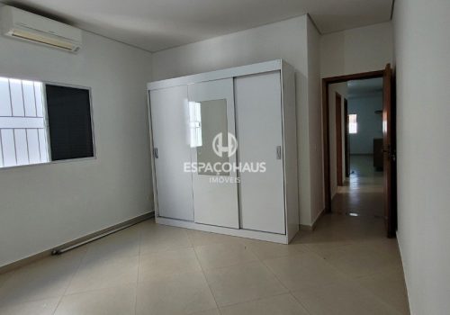 Casa com 157m², 2 quartos no bairro Jardim Regente em Indaiatuba
