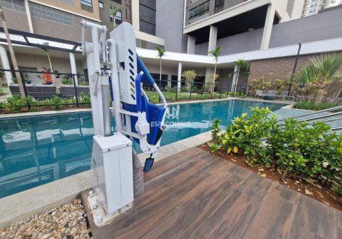 Apartamento com 71m², 2 quartos no bairro Centro em Indaiatuba