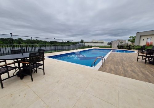 Casa em Condomínio com 188m², 3 quartos no bairro Jardim Piemonte em Indaiatuba