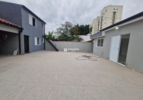Casa com 170m², 3 quartos no bairro Parque Boa Esperança em Indaiatuba