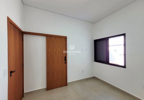 Casa em Condomínio com 158m², 3 quartos no bairro Jardim Residencial Viena em Indaiatuba