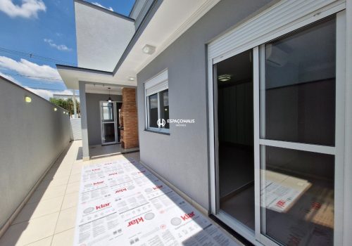 Casa em Condomínio com 100m², 3 quartos no bairro Jardim Park Real em Indaiatuba