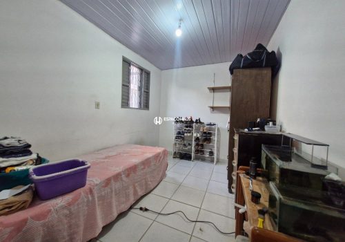 Casa com 132m², 5 quartos no bairro Parque Boa Esperança em Indaiatuba