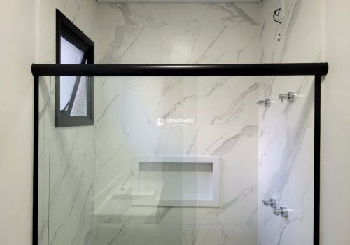 Casa com 105m², 3 quartos no bairro Jardim Residencial Veneza em Indaiatuba