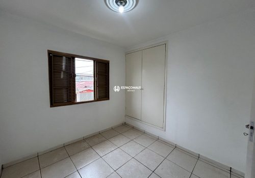 Casa com 213m², 3 quartos no bairro Cidade Nova I em Indaiatuba