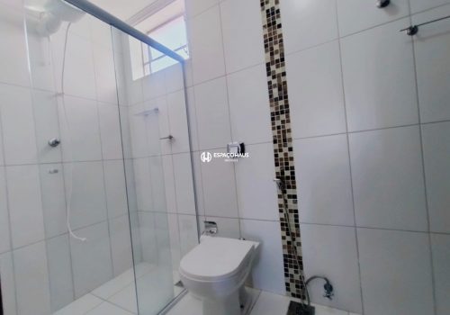 Apartamento com 113m², 3 quartos no bairro Jardim Santa Rita em Indaiatuba