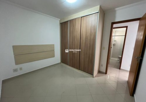 Apartamento com 76m², 3 quartos no bairro Jardim Nova Indaiá em Indaiatuba