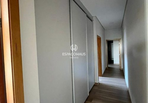 Casa em Condomínio com 184m², 3 quartos no bairro Park Gran Reserve em Indaiatuba