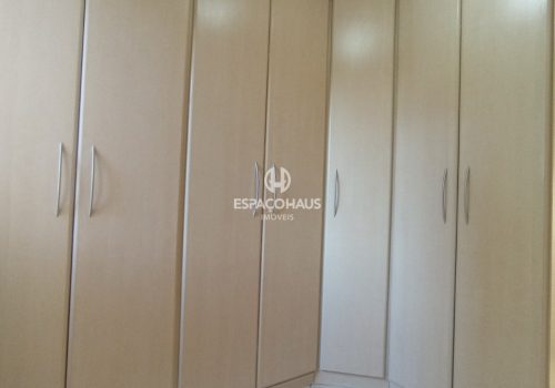 Apartamento com 110m², 3 quartos no bairro Jardim Pau Preto em Indaiatuba