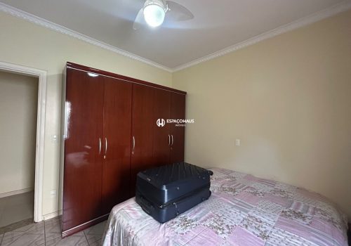 Casa com 394m², 4 quartos no bairro Chácara Areal em Indaiatuba