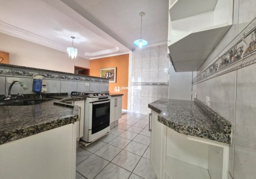 Casa com 90m², 2 quartos no bairro Jardim Regina em Indaiatuba