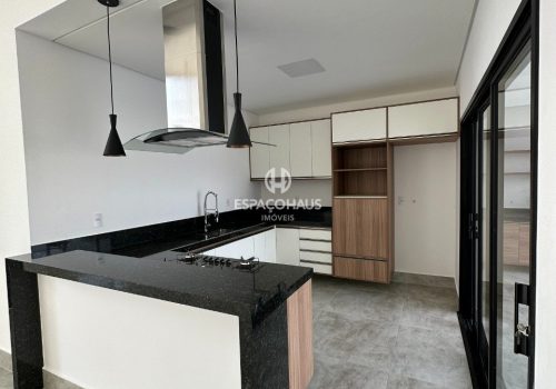 Casa em Condomínio com 188m², 3 quartos no bairro Jardim Piemonte em Indaiatuba