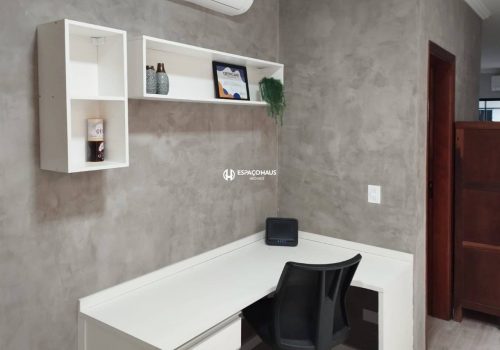 Casa com 154m², 3 quartos no bairro Jardim Europa II em Indaiatuba