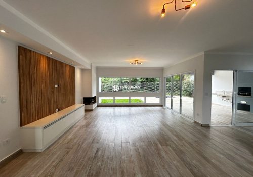 Casa em Condomínio com 256m², 3 quartos no bairro Jardim dos Lagos em Indaiatuba
