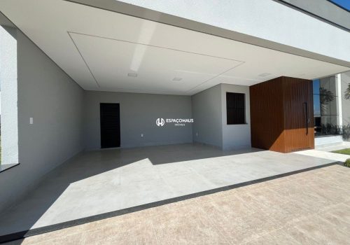 Casa em Condomínio com 194m², 3 quartos no bairro Jardim Residencial Dona Maria Candida em Indaiatuba