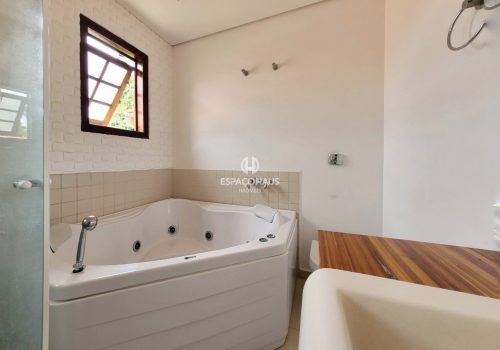 Chácara com 352m², 3 quartos no bairro Terras de Itaici em Indaiatuba