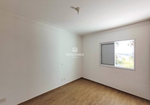 Casa em Condomínio com 257m², 3 quartos no bairro Jardim Portal dos Ipês em Indaiatuba