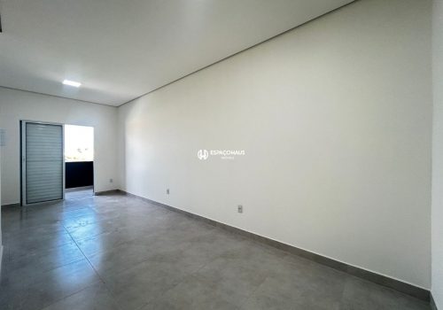 Casa com 75m², 2 quartos no bairro Jardim Bom Sucesso em Indaiatuba