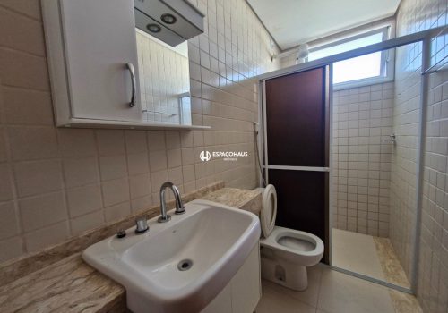 Casa em Condomínio com 174m², 3 quartos no bairro Vila Aurora em Indaiatuba