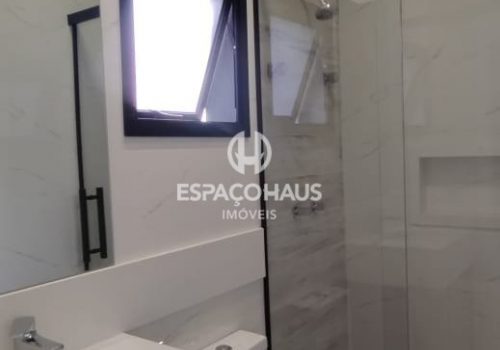 Casa em Condomínio com 198m², 3 quartos no bairro Jardim Toscana em Indaiatuba