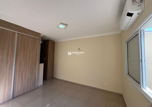 Casa em Condomínio com 184m², 3 quartos no bairro Vila Residencial Green Park em Indaiatuba