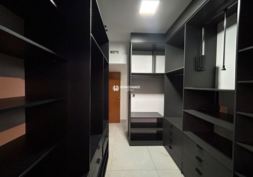 Casa com 112m², 2 quartos no bairro Parque Residencial Sabiás em Indaiatuba