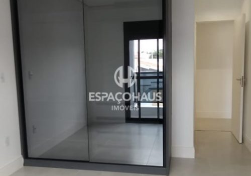 Casa em Condomínio com 198m², 3 quartos no bairro Jardim Toscana em Indaiatuba