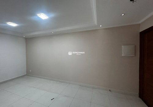 Casa com 161m², 3 quartos no bairro Jardim dos Colibris em Indaiatuba