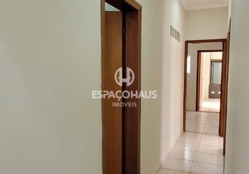 Casa com 198m², 3 quartos no bairro Jardim Europa em Indaiatuba