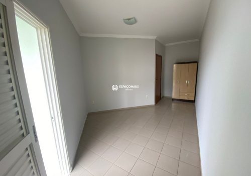 Casa em Condomínio com 290m², 6 quartos no bairro Altos de Itaici em Indaiatuba